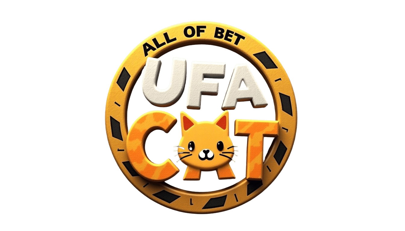 ufa-cat.com